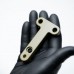 Alien Gear Rapid Force (Tactical Adapter)